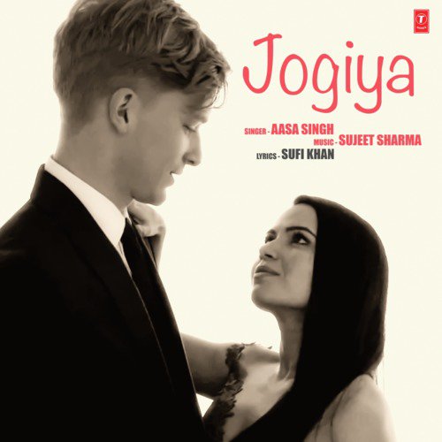 Sujeet Sharma Songs MP3 Download